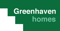 Greenhaven Homes